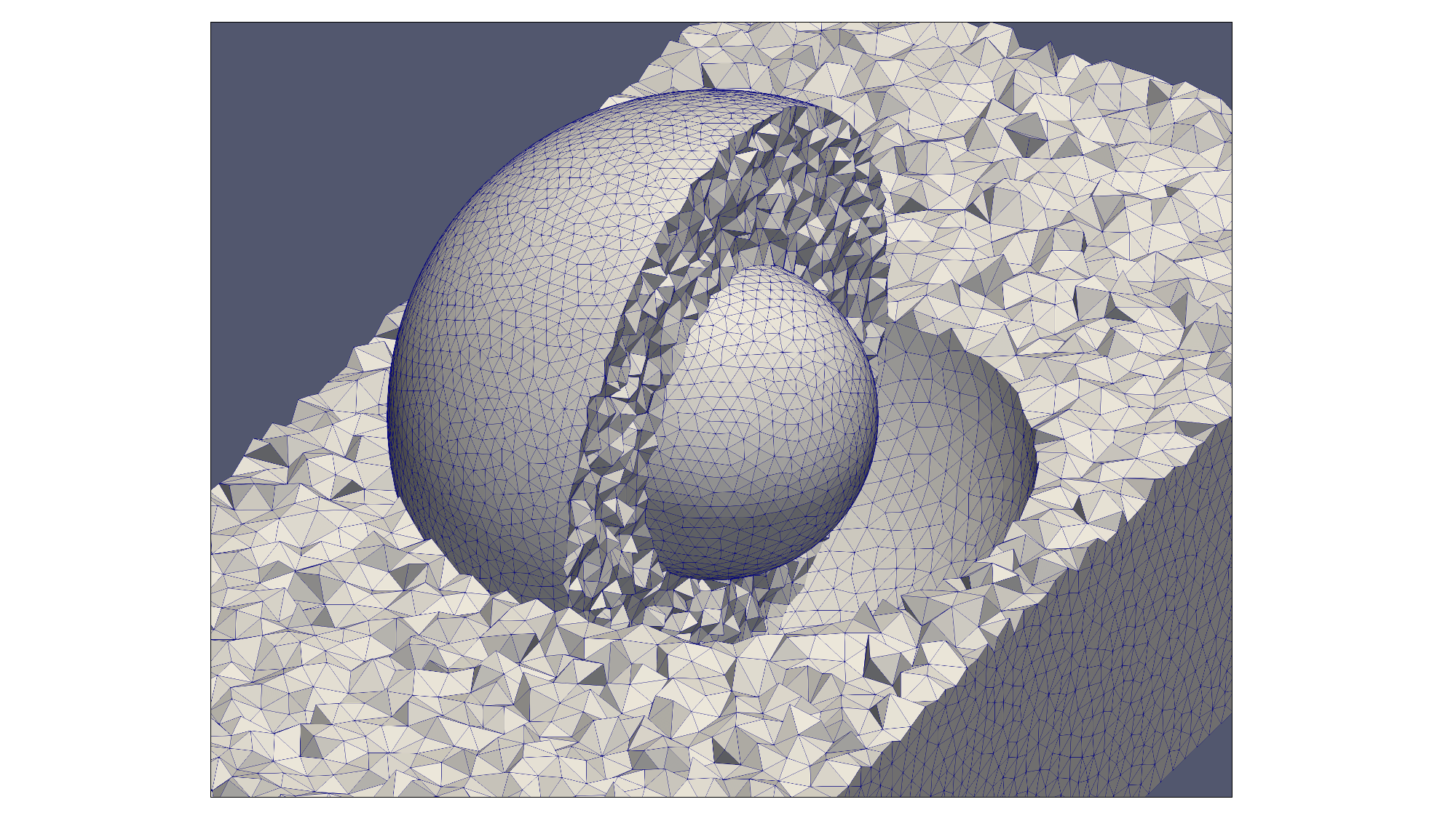 uncertainty quantification